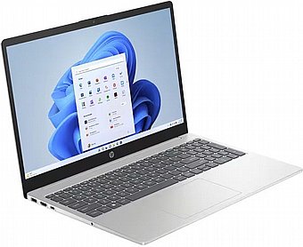 ���� ���� �� ��� ��� HP NoteBook A8ZE2UA#ABA