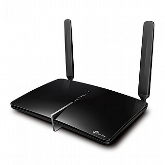 ������ TP-Link Archer MR600
