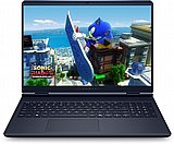 מחשב נייד Dell Alienware 16 Aurora AC16250 AC16250-8113 מחשב נייד Dell Alienware 16 Aurora AC16250 AC16250-8113