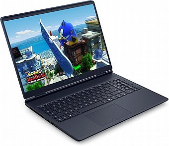 ���� ���� Dell Alienware 16 Aurora AC16250 AC16250-8113
