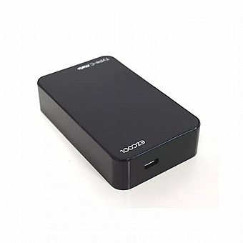 ���� ��������� ����� ���� EZCool 100W AD-789 �� ����� Type C 