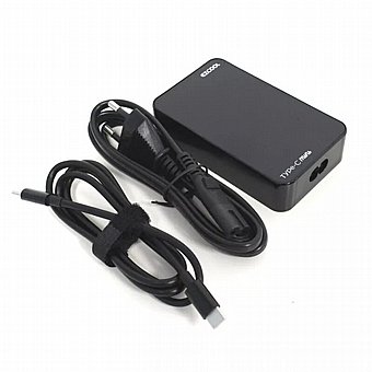 ���� ��������� ����� ���� EZCool 100W AD-789 �� ����� Type C 