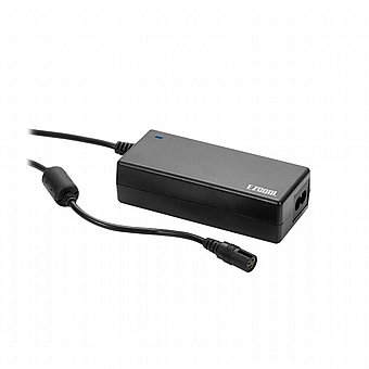 ��� �� ��������� ������� ������ EZCool 90W AD-800