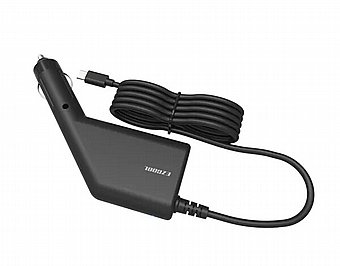 ���� ��������� ���� ������� ������ �� ����� ���� Type-C ��� ����� ����� EZCool AD-966 Quick Charge 105W