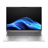 מחשב נייד HP ProBook 4 G1i 16 inch Notebook AI PC AD2L2ET מחשב נייד HP ProBook 4 G1i 16 inch Notebook AI PC AD2L2ET