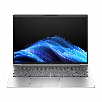 ���� ���� HP ProBook 4 G1i 14 inch Notebook AI PC AD2M0ET