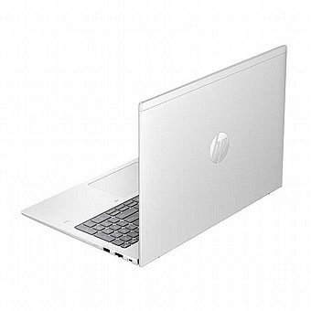 ���� ���� HP ProBook 4 G1i 14 inch Notebook AI PC AD2M1ET