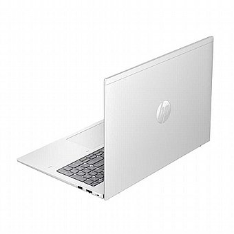 ���� ���� HP ProBook 4 G1i 14 inch Notebook AI PC AD2M3ET