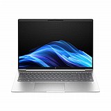 מחשב נייד HP ProBook 4 G1i 14 inch Notebook AI PC AD2M6ET מחשב נייד HP ProBook 4 G1i 14 inch Notebook AI PC AD2M6ET