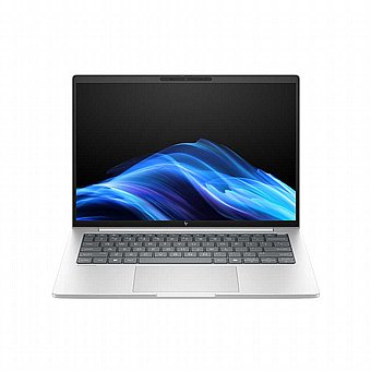 ���� ���� HP EliteBook 8 G1i 14 inch Notebook AI PC AD4U7ET