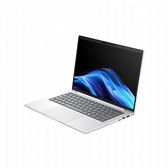���� ���� HP EliteBook 8 G1i 14 inch Notebook AI PC AD4U7ET
