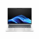 מחשב נייד HP EliteBook 8 G1i 14 inch Notebook AI PC AD4W0ET מחשב נייד HP EliteBook 8 G1i 14 inch Notebook AI PC AD4W0ET