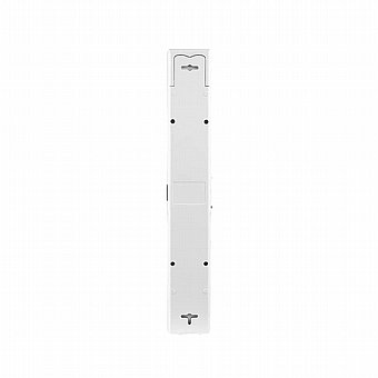 ����� ����� ����� Semicom AL-2600 6W ��� ��� - 60 ���� - 40 �"�