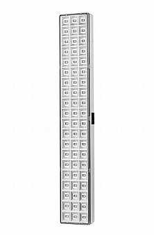 ����� ����� ����� Semicom AL-2600 6W ��� ��� - 60 ���� - 40 �"�