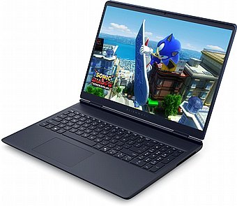 ���� ���� Dell Alienware 16 Aurora AC16250 AL-RD33-16656