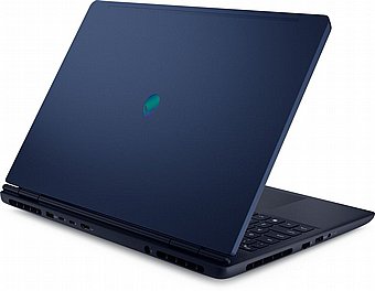 ���� ���� Dell Alienware 16 Aurora AC16250 AL-RD33-16656
