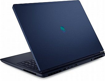 ���� ���� Dell Alienware 16 Aurora AC16250 AL-RD33-16656