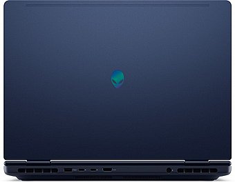 ���� ���� Dell Alienware 16 Aurora AC16250 AL-RD33-16656