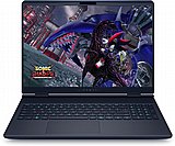 מחשב נייד Dell Alienware 16X Aurora AC16251 AL-RD33-16838 מחשב נייד Dell Alienware 16X Aurora AC16251 AL-RD33-16838