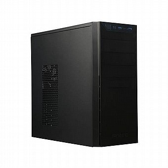 ���� ����� ���� Antec VSK4000B-U3