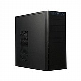 ���� ����� ���� Antec VSK4000B-U3 ���� ����� ���� Antec VSK4000B-U3