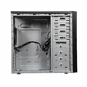 ���� ����� ���� Antec VSK4000B-U3