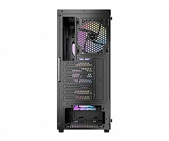���� ���� Antec AX61 ELITE ARGB 0-761345-10069-4 ��� - ����