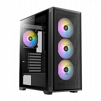 ���� ���� Antec AX81 ELITE 0-761345-10085-4 ��� - ����