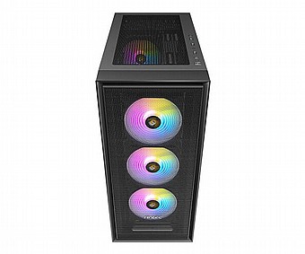 ���� ���� Antec AX81 ELITE 0-761345-10085-4 ��� - ����