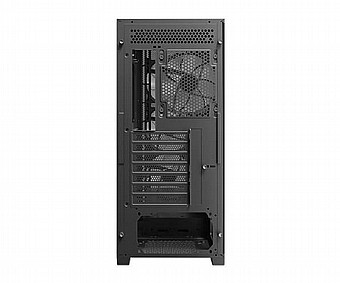 ���� ���� Antec AX81 ELITE 0-761345-10085-4 ��� - ����