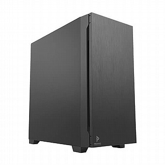 ���� ���� Antec P10 FLUX 0-761345-80100-3 ��� - ����