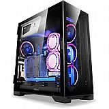 ���� ����� ���� Antec P120 Crystal ���� ����� ���� Antec P120 Crystal