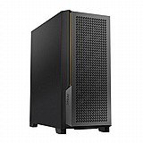 ���� ���� Antec P20CE 0-761345-80104-1 ��� - ����
