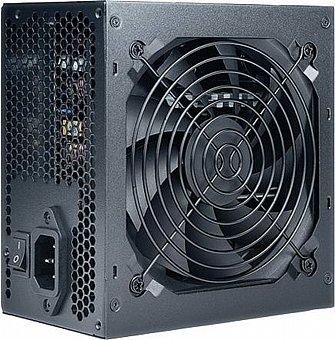 ��� ��� Antec B750 750W 80 Plus Bronze