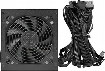 ��� ��� Antec B750 750W 80 Plus Bronze