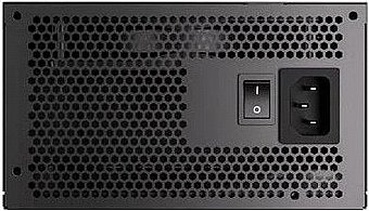 ��� ��� Antec G650 650W 80 Plus Gold