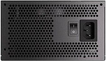 ��� ��� Antec G650 650W 80 Plus Gold
