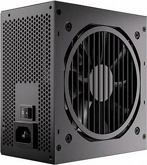 ��� ��� Antec G650 650W 80 Plus Gold