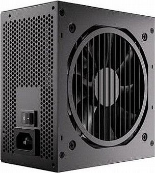 ��� ��� Antec G650 650W 80 Plus Gold