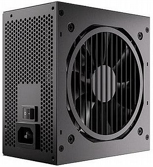 ��� ��� Antec G850 850W 80 Plus Gold
