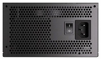 ��� ��� Antec G850 850W 80 Plus Gold