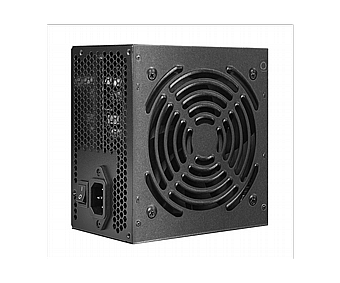 ��� ��� Antec V750 Active 750W
