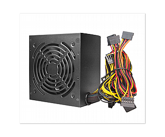 ��� ��� Antec V750 Active 750W