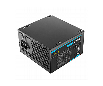 ��� ��� Antec V750 Active 750W