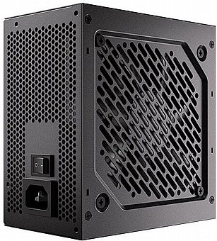��� ��� Antec CSK 1000 PRO ATX3.1 1000W 80 Plus Bronze