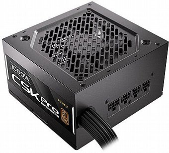 ��� ��� Antec CSK 1000 PRO ATX3.1 1000W 80 Plus Bronze