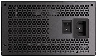 ��� ��� Antec CSK 1000 PRO ATX3.1 1000W 80 Plus Bronze
