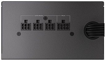 ��� ��� Antec CSK 1000 PRO ATX3.1 1000W 80 Plus Bronze