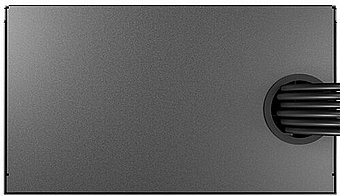 ��� ��� Antec CSK 550DC 550W 80 Plus Bronze