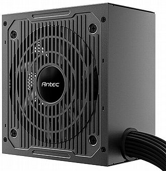 ��� ��� Antec CSK 550DC 550W 80 Plus Bronze